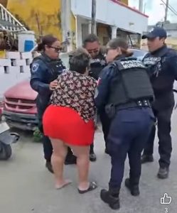 646053982_1701609814471811_1513465782675949460_n