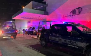 646570779_1346977700788155_2505974481589230831_n