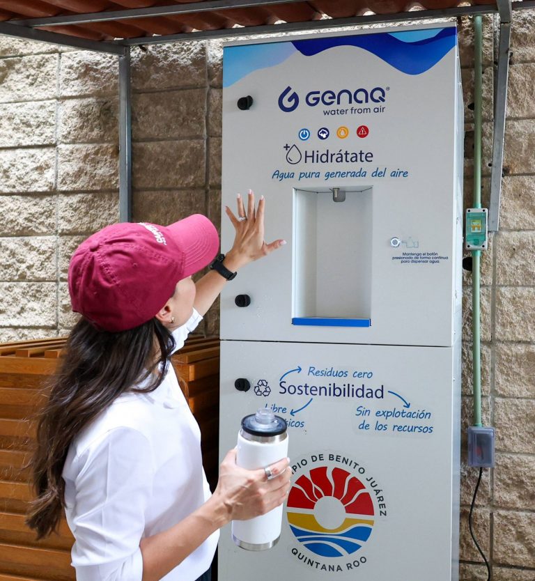 646751963_1235477378782762_5446337369356046340_n