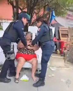 647172528_1701609777805148_206656512062925202_n