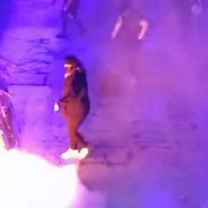 648870724_1570269368435510_3262431523204604018_n