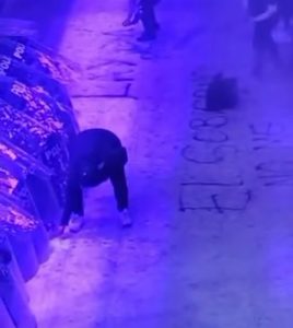 649115327_1570269338435513_247938405866826369_n