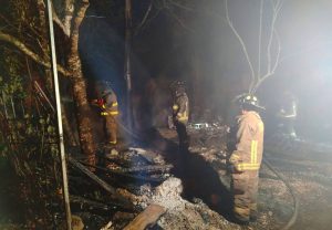 649234344_122253391892254782_2134144704594236965_n