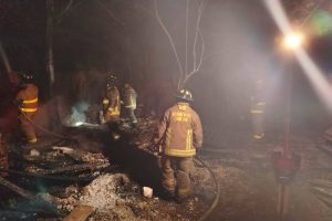 649318143_122253391934254782_5105592361689023118_n