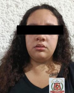 649838709_1570269345102179_5040608841567699262_n