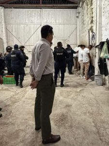 649974960_1333483478810659_86712758478641304_n