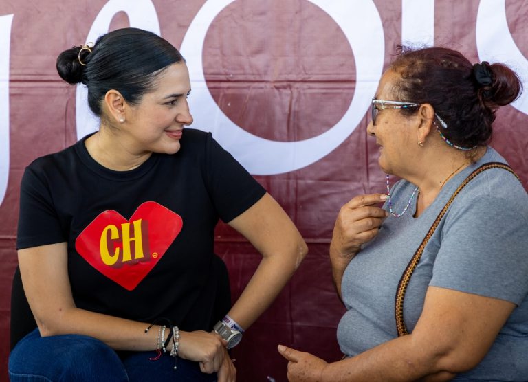 650605629_1333324925514041_2761416750624174063_n