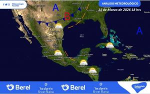 651049436_2229556701117301_3687110545886877683_n