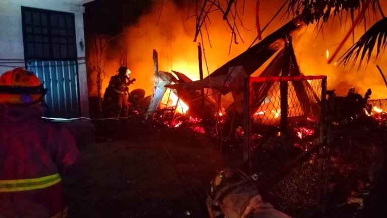 651281062_122253391706254782_3645824567897490188_n