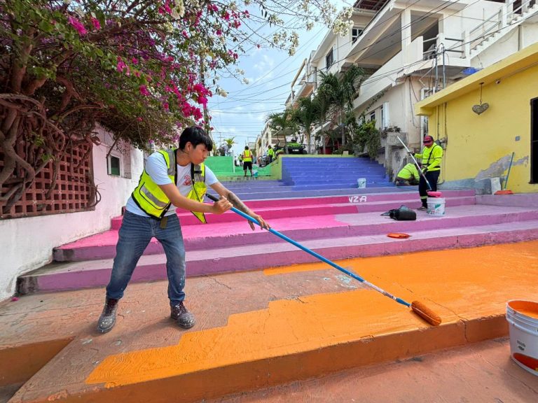 651805282_956817840193522_4865445354927654118_n