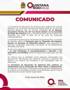 652219135_1492136096255056_4600205157321028594_n