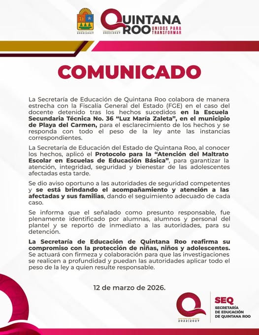 652219135_1492136096255056_4600205157321028594_n