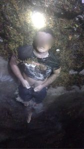 657947205_1265383935727243_1755150434498348300_n