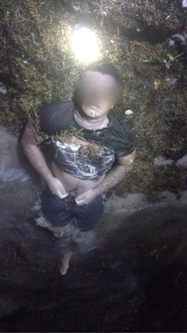 657947205_1265383935727243_1755150434498348300_n