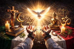 7d043b38-03e4-4d45-842b-caf8af899ef5