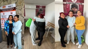 A37AW4TKSBBKLABNLXZKHNTKMQ