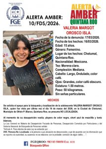 Alerta-Amber-729x1024