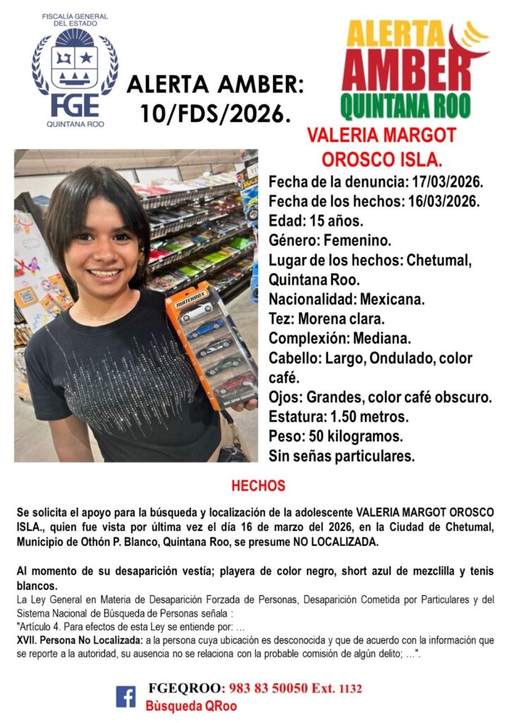 Alerta-Amber-729x1024