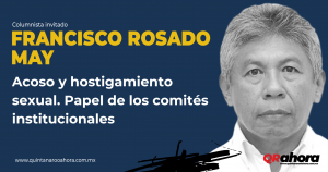 Aquí va el emcabezado de la columna