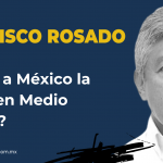 Aquí va el emcabezado de la columna