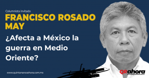 Aquí va el emcabezado de la columna