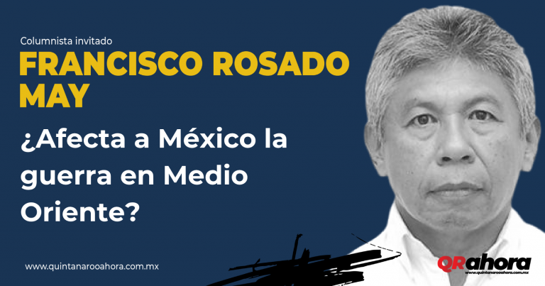 Aquí va el emcabezado de la columna