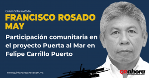 Aquí va el emcabezado de la columna