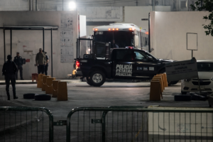 ChatGPT Image 10 mar 2026, 10_55_42 a.m.