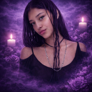 ChatGPT Image 12 mar 2026, 11_16_30 a.m.