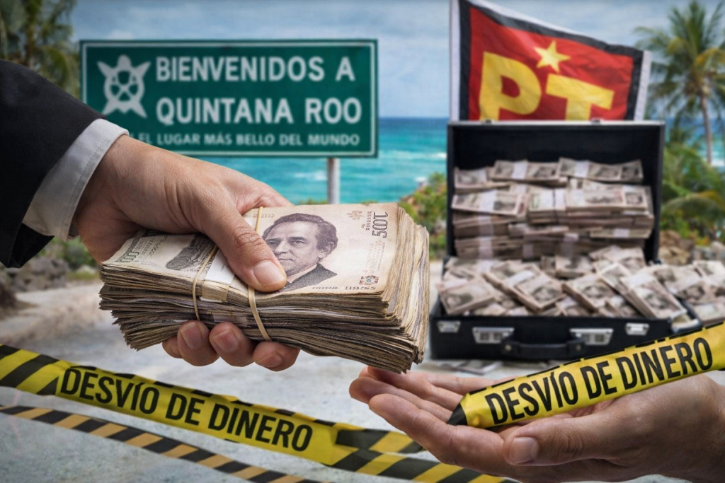 ChatGPT Image 30 mar 2026, 01_46_36 p.m.