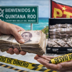 ChatGPT Image 30 mar 2026, 01_46_36 p.m.