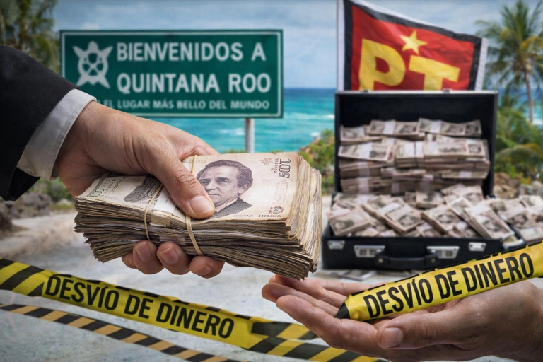 ChatGPT Image 30 mar 2026, 01_46_36 p.m.