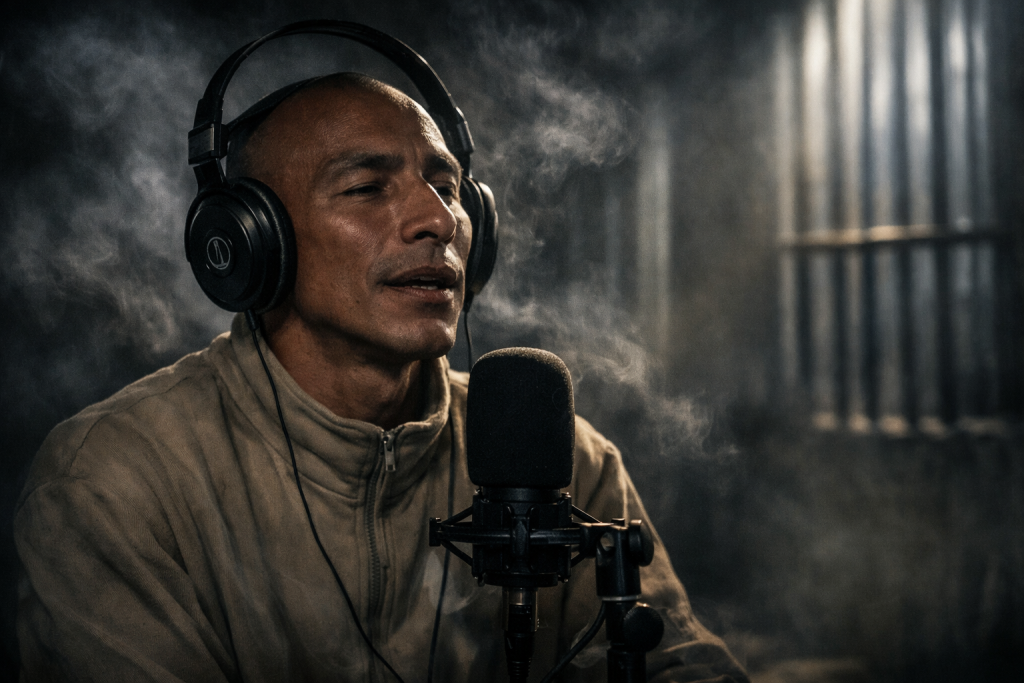 ChatGPT Image 4 mar 2026, 10_03_42 a.m.