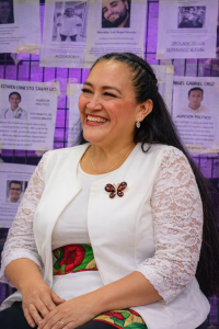 ChatGPT Image 9 mar 2026, 09_43_36 a.m.