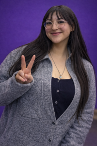 ChatGPT Image 9 mar 2026, 10_19_33 a.m.