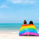 Depositphotos_673064538_L_1600