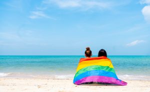 Depositphotos_673064538_L_1600