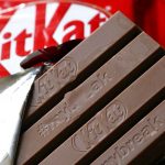 Un cargamento con más de 400 mil barras de KitKat fue robado en Italia mientras se dirigía a Polonia; hasta ahora no hay rastro del vehículo ni de la mercancía.