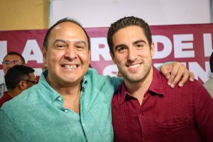 FB_IMG_1774141602640