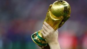 YouTube y FIFA firmaron un acuerdo que permitirá a televisoras transmitir fragmentos y algunos partidos del Mundial en la plataforma para ampliar su alcance global.