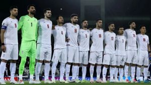 La selección de Irak viajará a México para disputar el repechaje rumbo al Mundial 2026, pese a las dificultades de traslado provocadas por el conflicto en Medio Oriente.