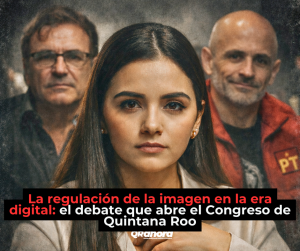 LOCALIZADO SIN VIDA (21)