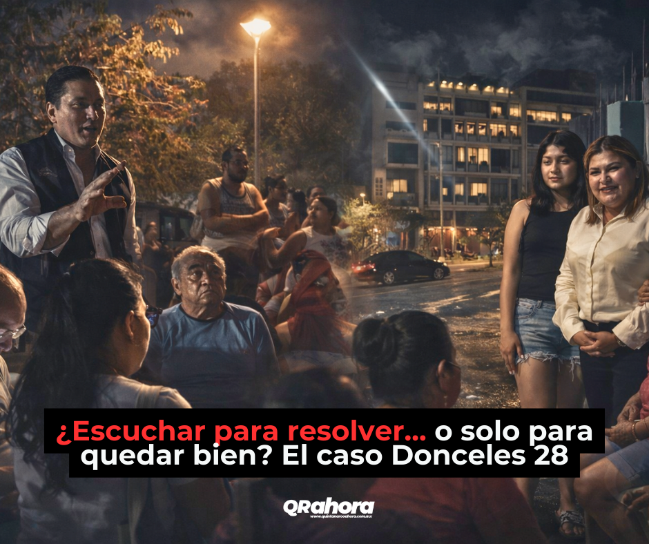 LOCALIZADO SIN VIDA (24)