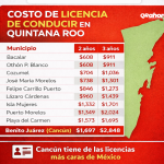 LOCALIZADO SIN VIDA_20260313_154140_0000