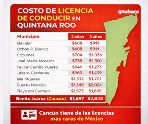 LOCALIZADO SIN VIDA_20260313_154140_0000