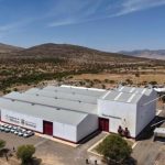 México alcanzó la autosuficiencia en frijol con una producción de 1.2 millones de toneladas, mientras el gobierno analiza ampliar la compra a productores.