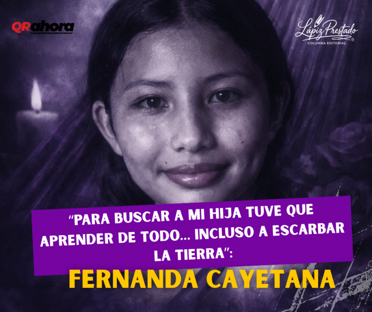 Miniatura Youtube exploración CDMX rojo negro