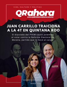 Portadas QR Especiales (21)