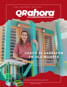 Portadas QR Especiales (9)