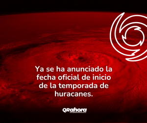 Post Redes Sociales - 2026-03-05T100154.855